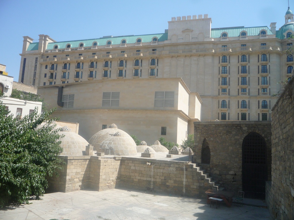 39.JPG