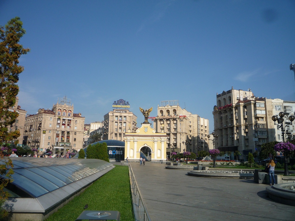 58.JPG