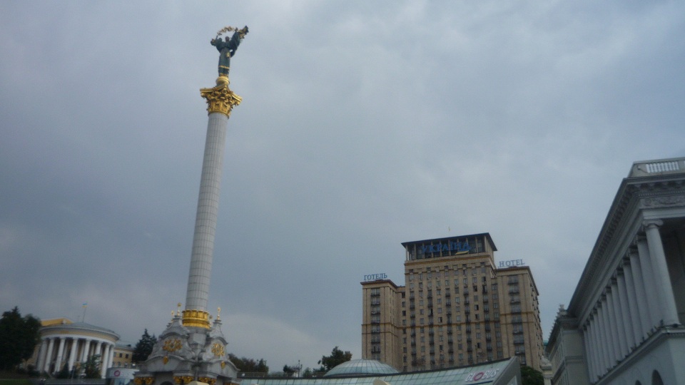 59.JPG
