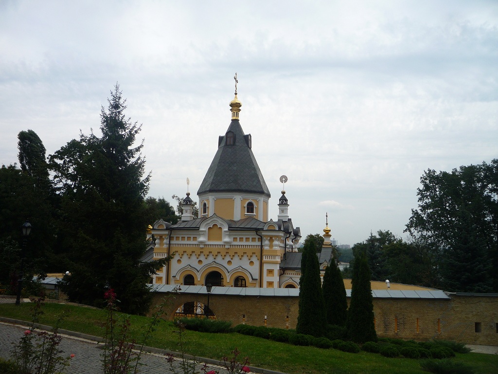 63.JPG