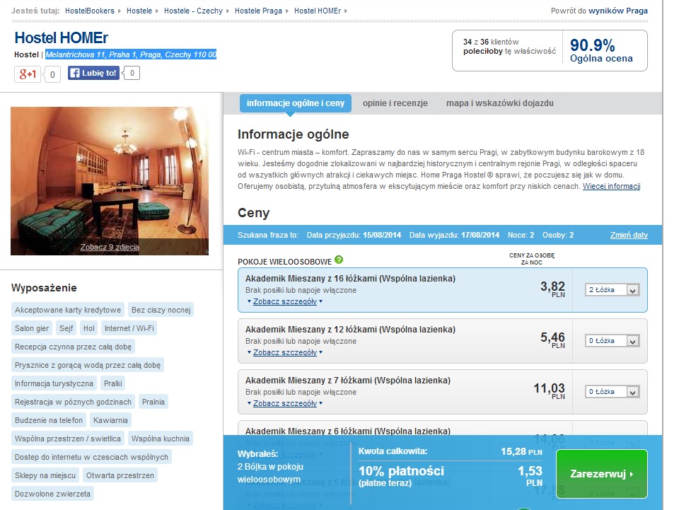 praga hostel.jpg