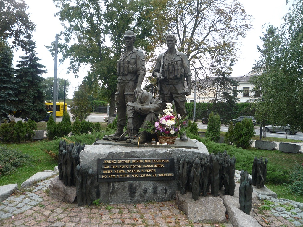 65.JPG