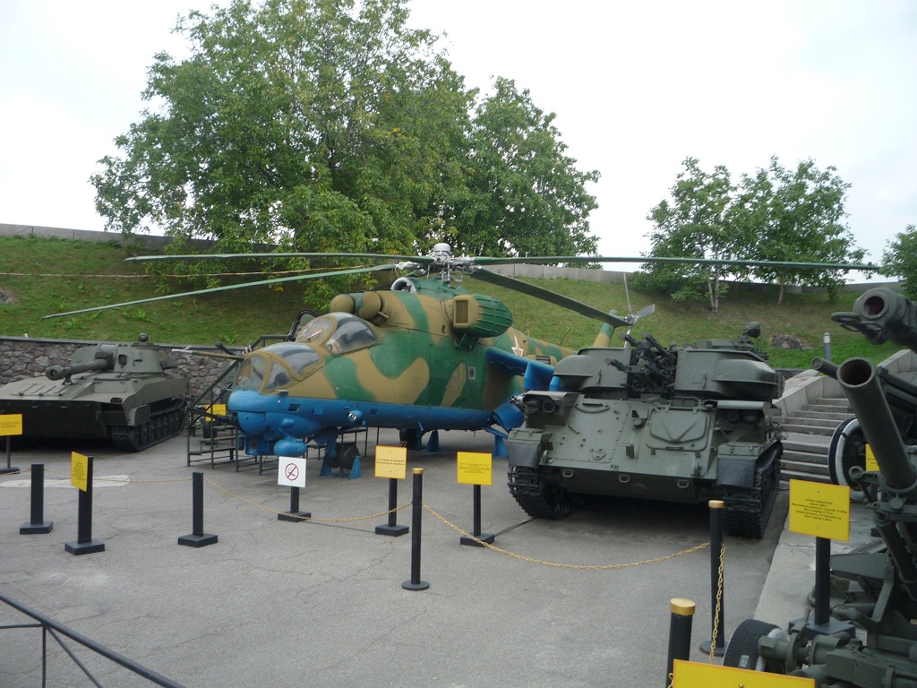 68.JPG