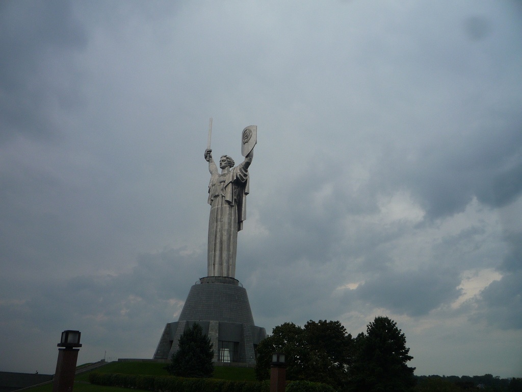 72.JPG
