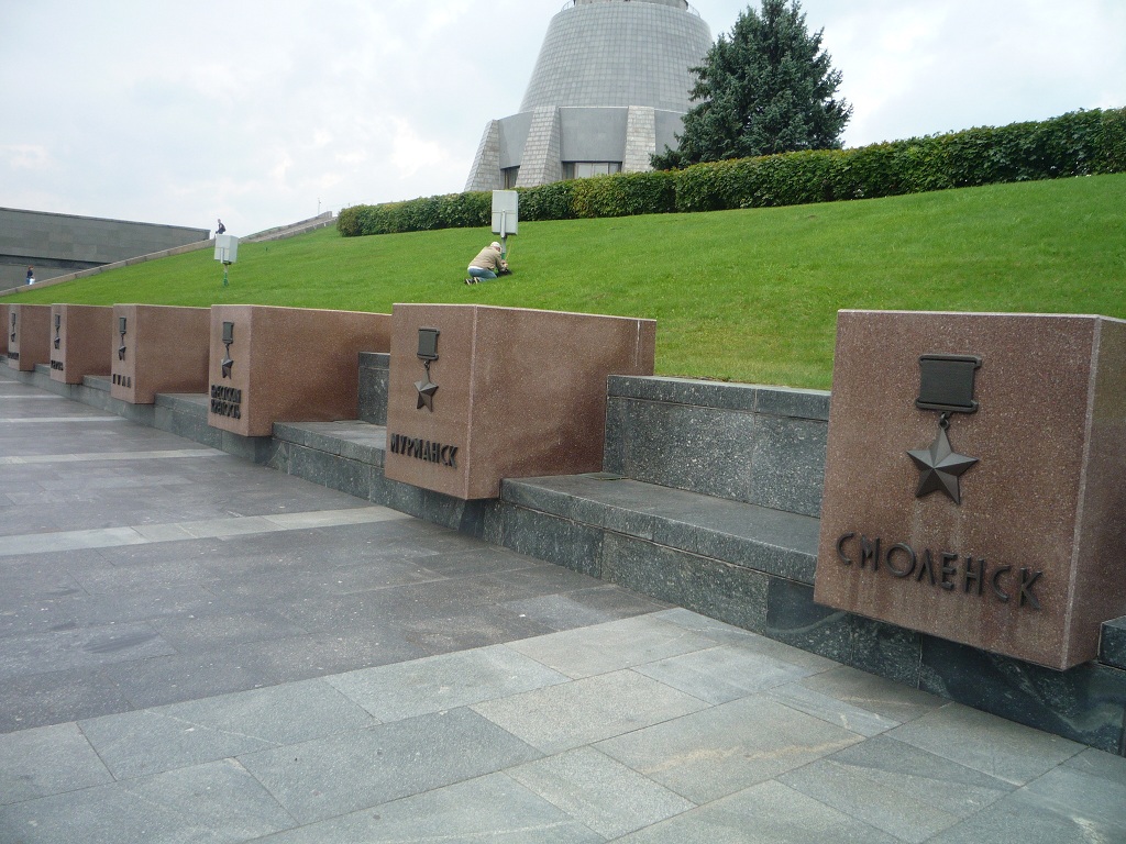 73.JPG