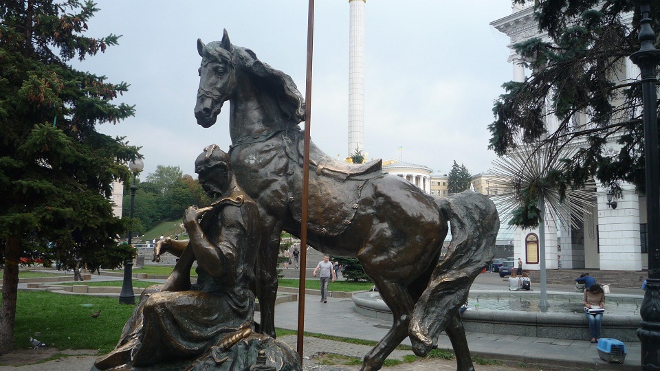 78.JPG