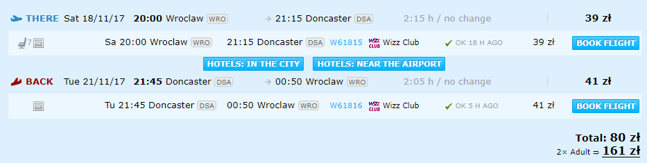wro-dsa.png