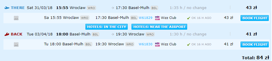 wro-bsl.png