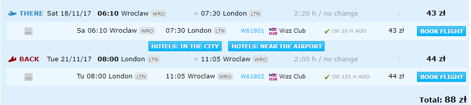wro-ltn.png