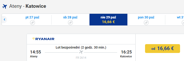 4AteKat.PNG