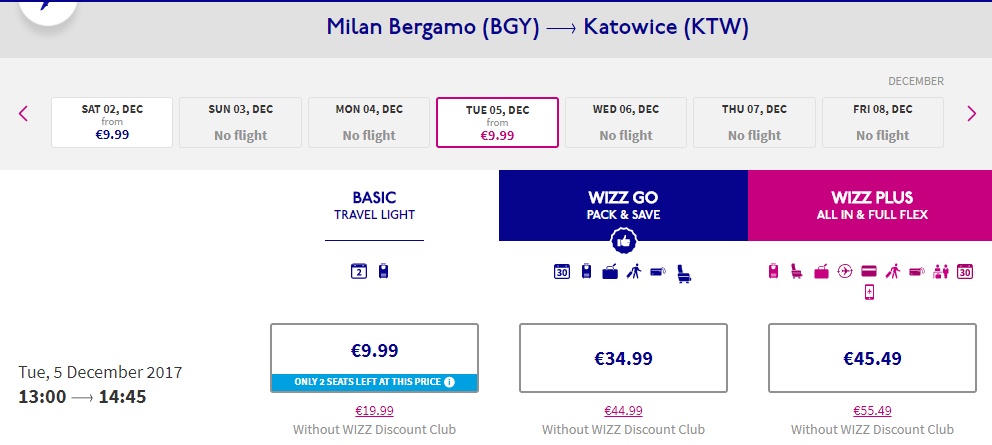 bgy-ktw.png