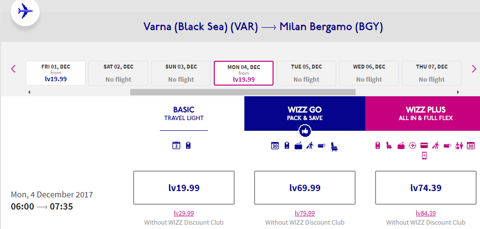 var-bgy.png
