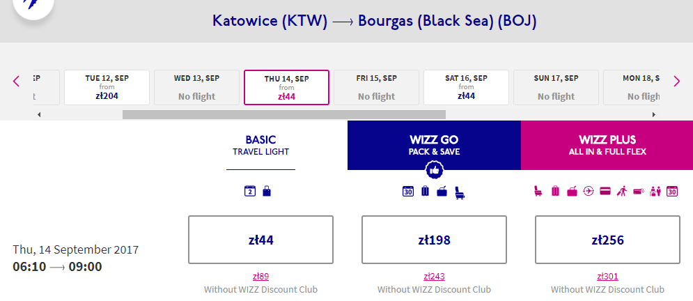ktw-boj.png