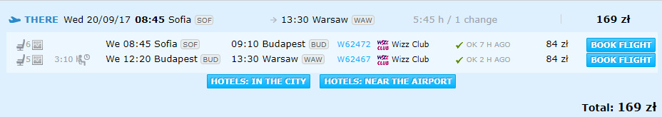 sof-waw.png