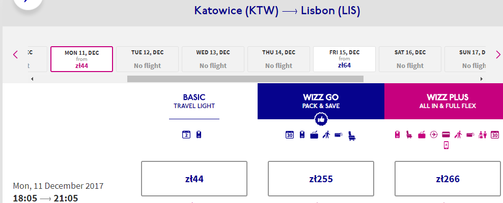 ktw-lis.png
