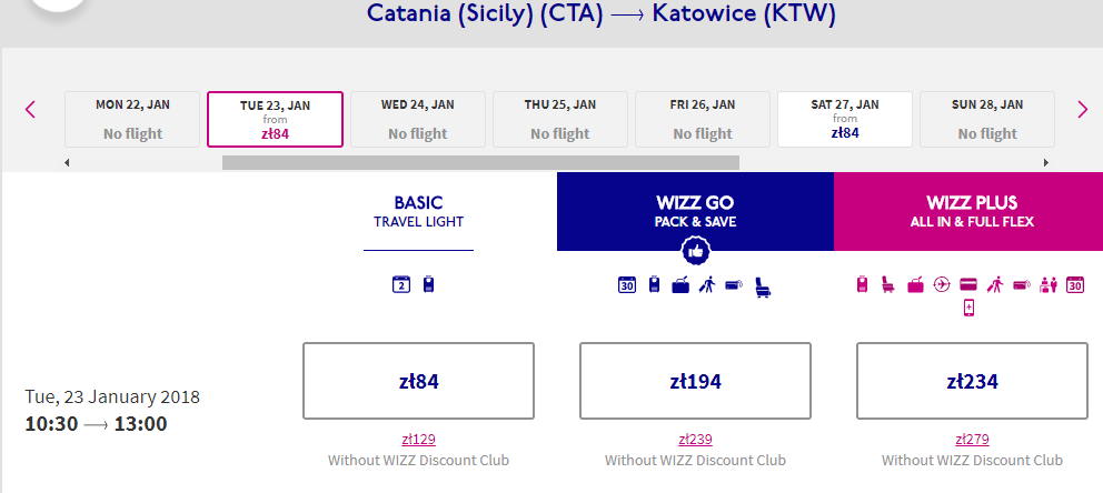cta-ktw.png