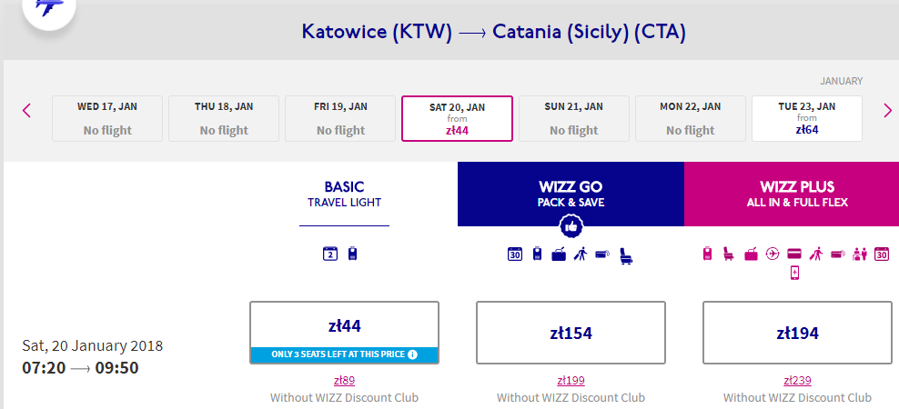 ktw-cta.png