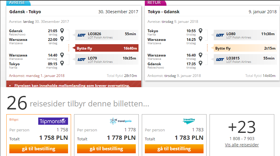 Sylwester w LOT.png