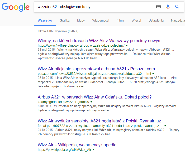 A321.PNG