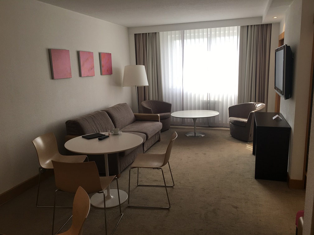 NovotelKRK.JPG