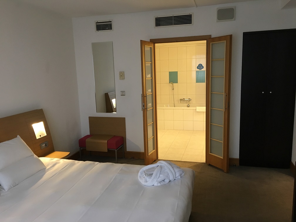 Novotel KRK2.JPG