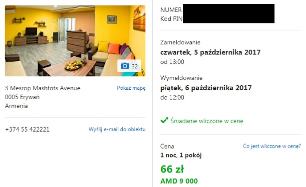 meczowy.jpg
