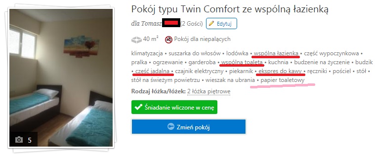 meczowy2.jpg