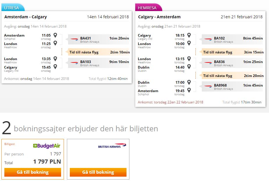 ams-yyc.JPG