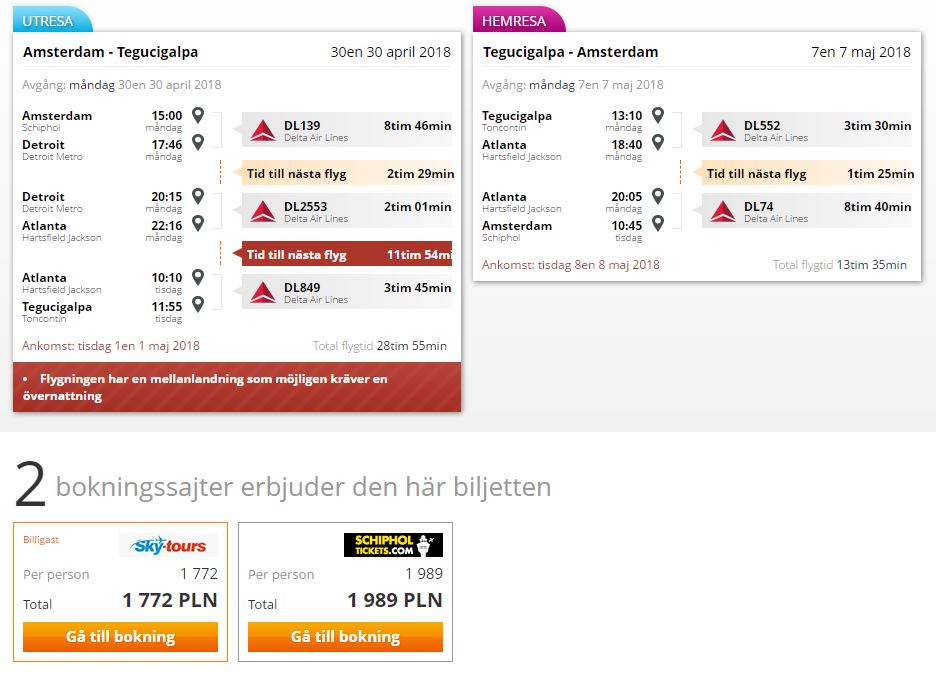 ams-tgu.JPG