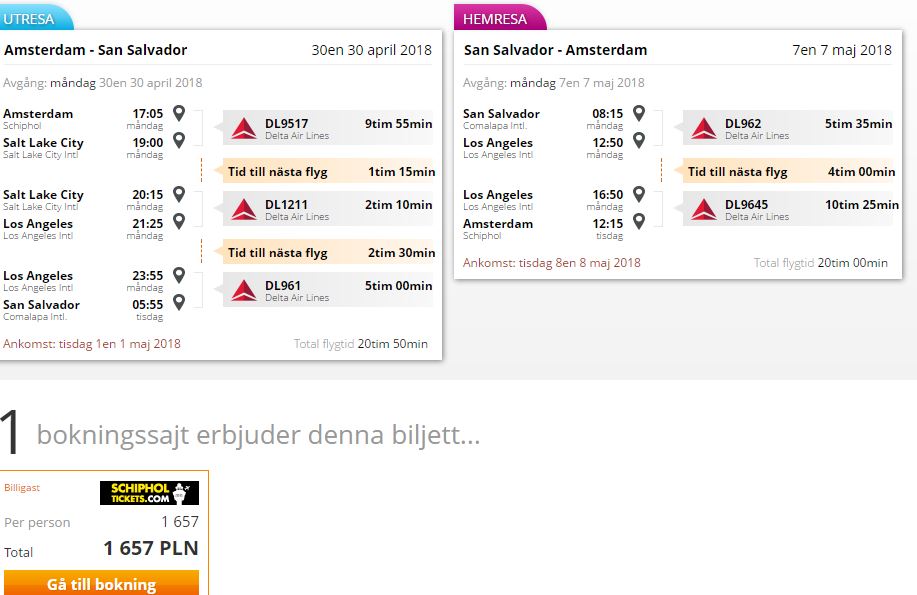 ams-sal.JPG