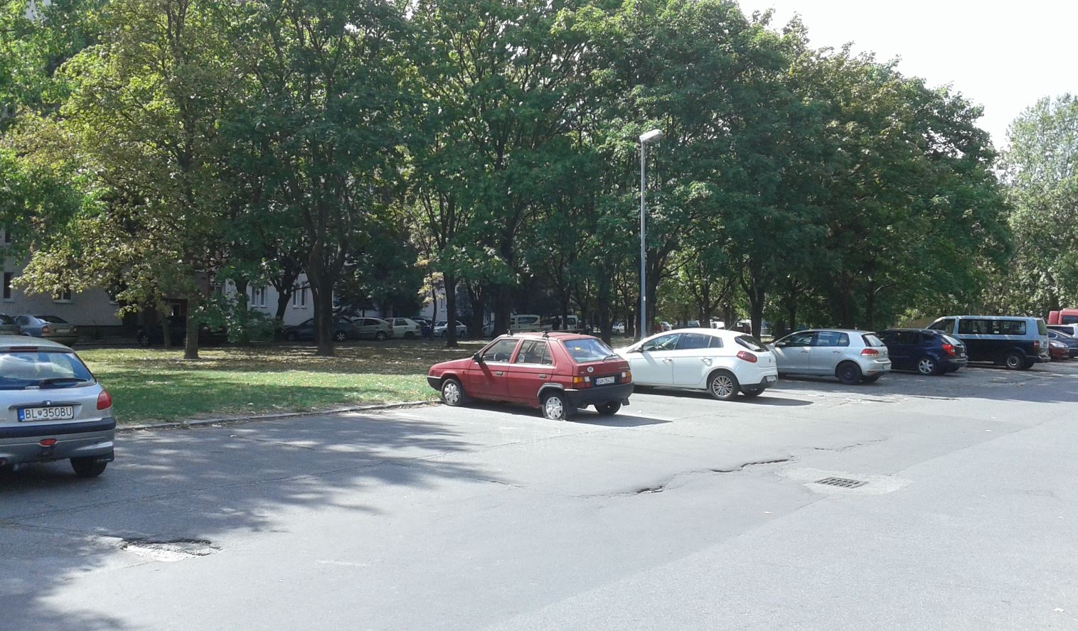 2.JPG