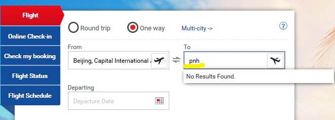 ca-pnh.png