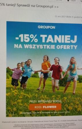 grupon11-09.jpg