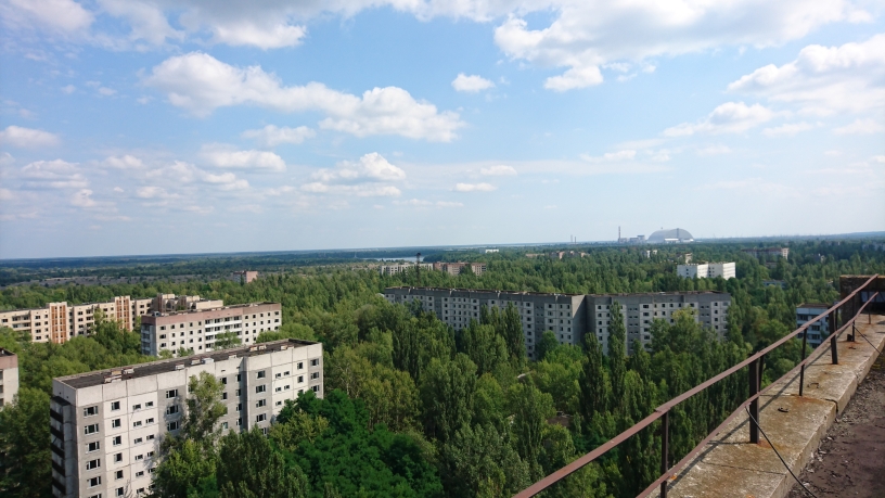 DSC_0294.JPG
