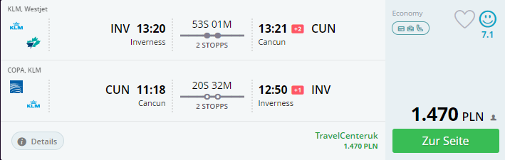 CUN.png