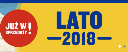 FRlato2018.PNG
