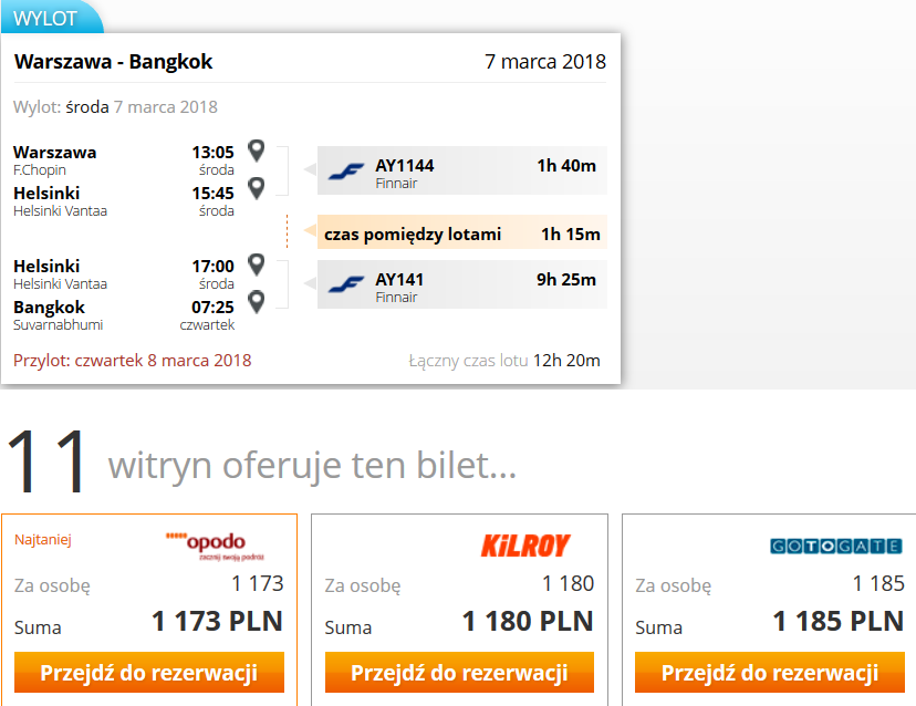 WAW-BKK AY.png