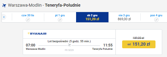 1FRTen151.PNG