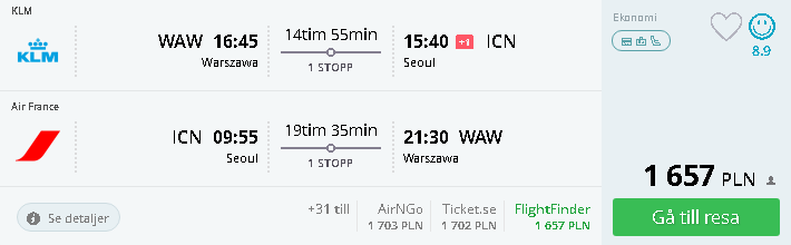 waw-icn.PNG