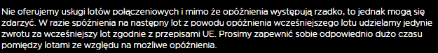 Screenshot_18.png