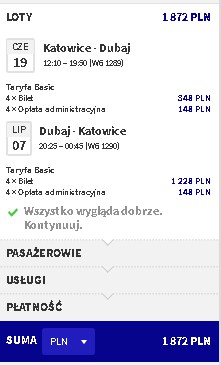 Screenshot 2017-09-12 22-34-27.jpg