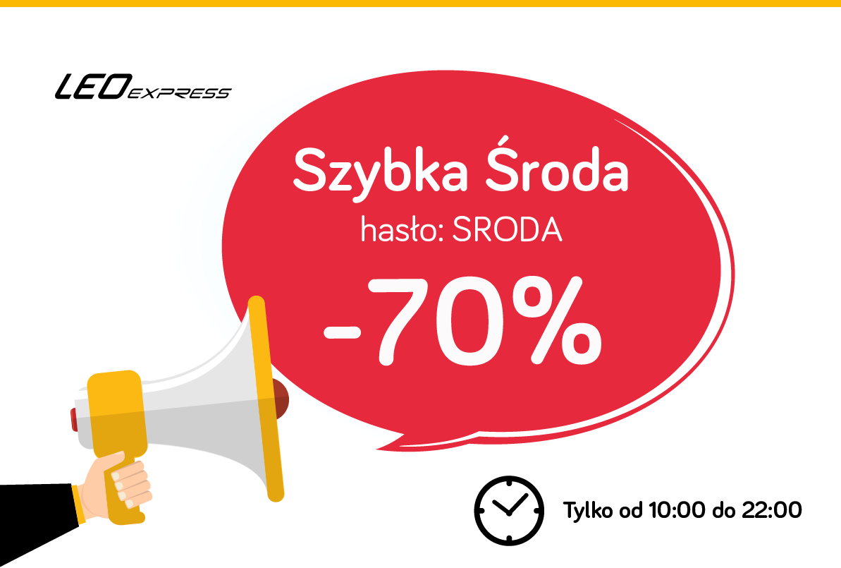 sale-02.png