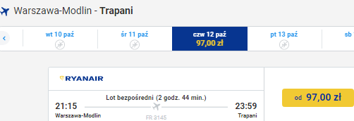1WMITrap97.PNG