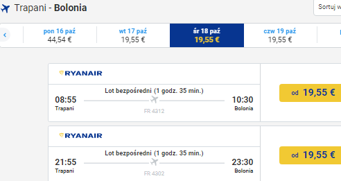 2TrapBol.PNG