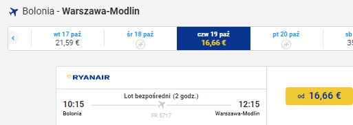 3BolWMI1666e.PNG