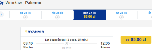 1WroPal85.PNG