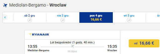 3BerWro1666e.PNG