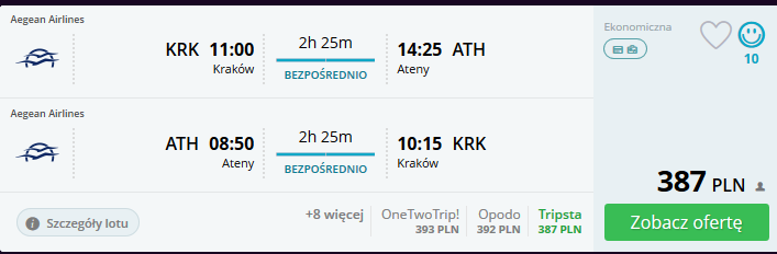 krkath2.PNG