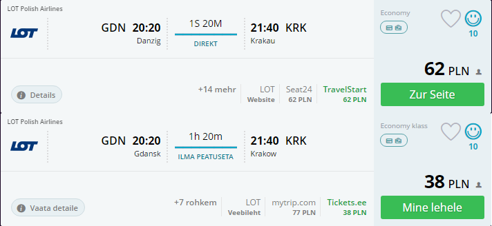 KRK.png