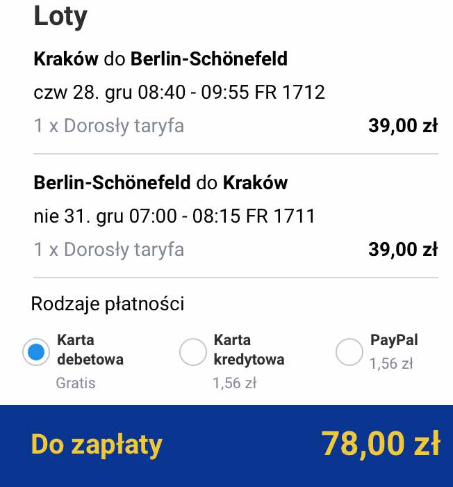 krk-sxf.jpg